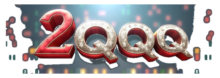 2qqqq logo